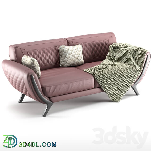 Sofa - Chester_sofa