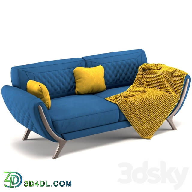 Sofa - Chester_sofa