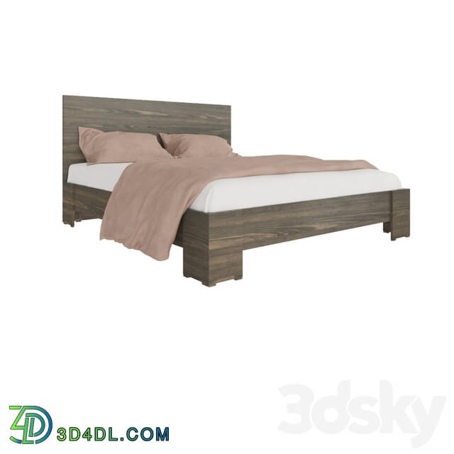 Bed - Bed_27