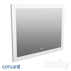 Mirror - Mirror_ led 030 design 1000x800_ with backlight 