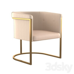 Arm chair - Armchair 