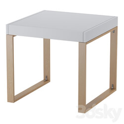 Table - table 