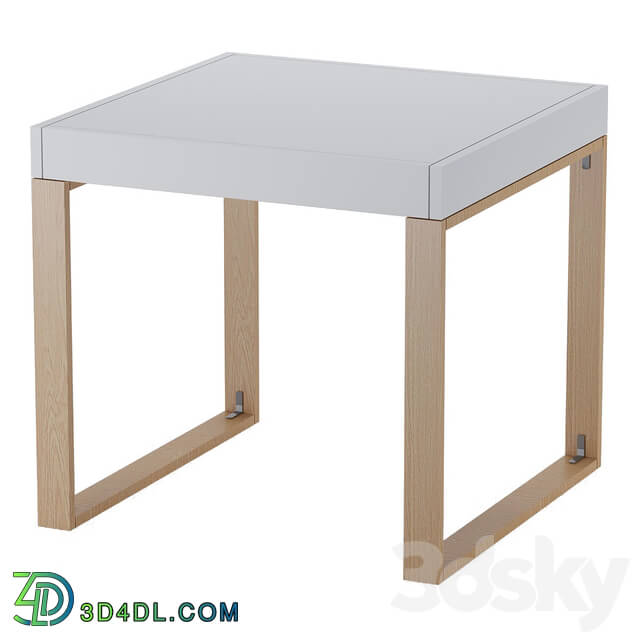 Table - table