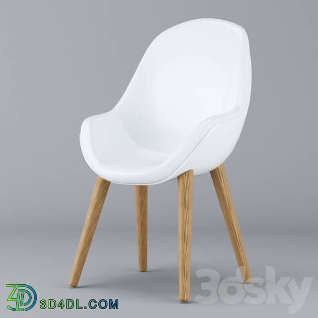 Table _ Chair - Dining Set