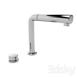 Faucet - BLANCO ATTIKA 60 _ A 