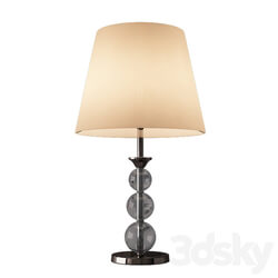 Table lamp - Newport 3101T 