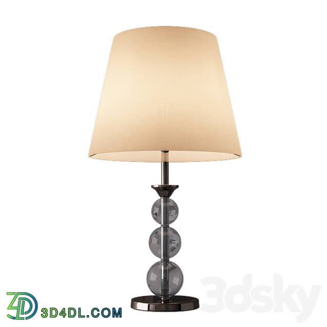 Table lamp - Newport 3101T