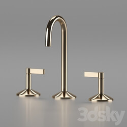 Faucet - Noken Faucet LIGNAGE 100238512 