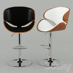 Chair - Bar stool LMZ-4905 