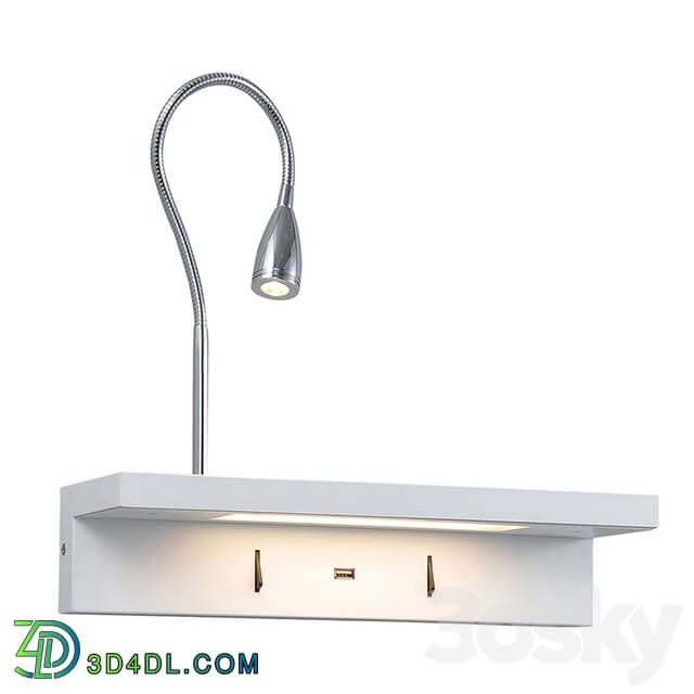 Wall light - Newport light 14901L