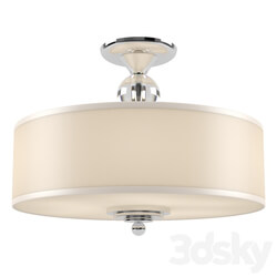 Ceiling lamp - Newport 31309PL 