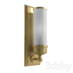 Wall light - Newport light 3441A 