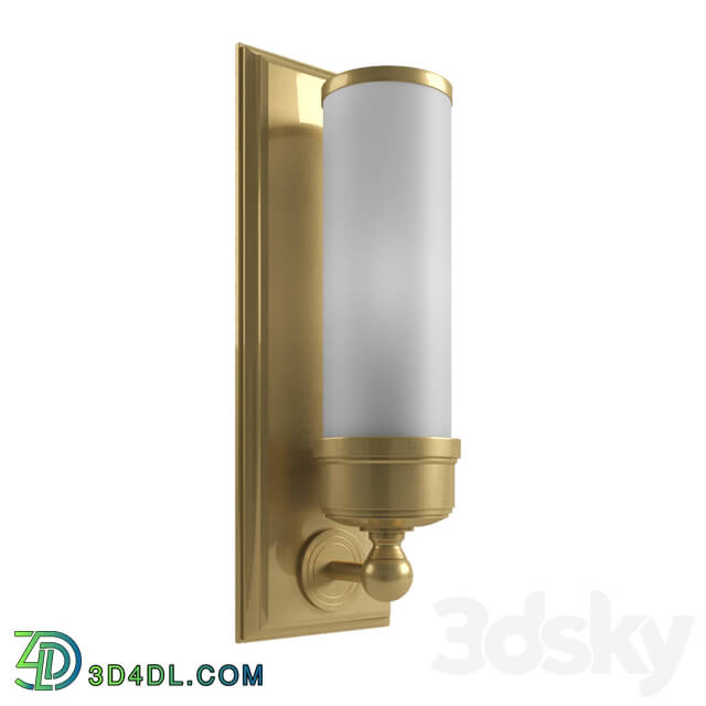 Wall light - Newport light 3441A