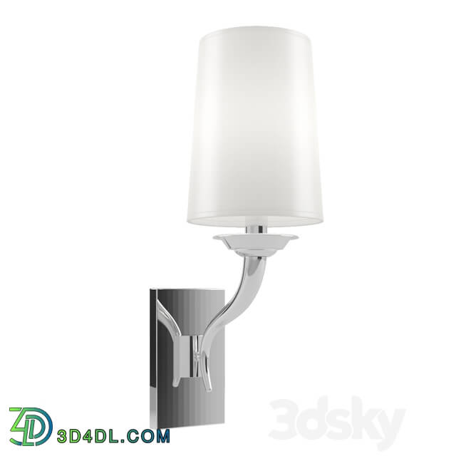 Wall light - Newport light 7501A