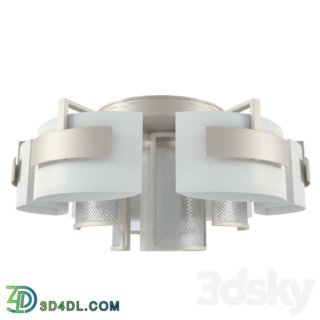 Ceiling lamp - Newport light 4310PL