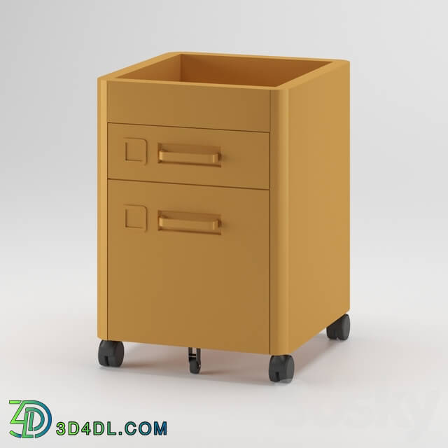 Sideboard _ Chest of drawer - Ideasable