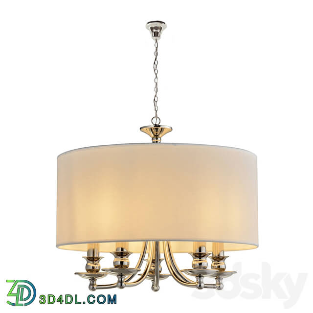 Chandelier - Newport 1145 _ S