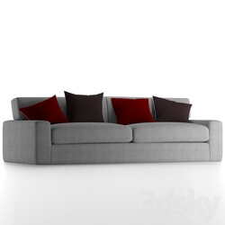 Sofa - Sofa__2 