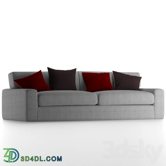 Sofa - Sofa__2