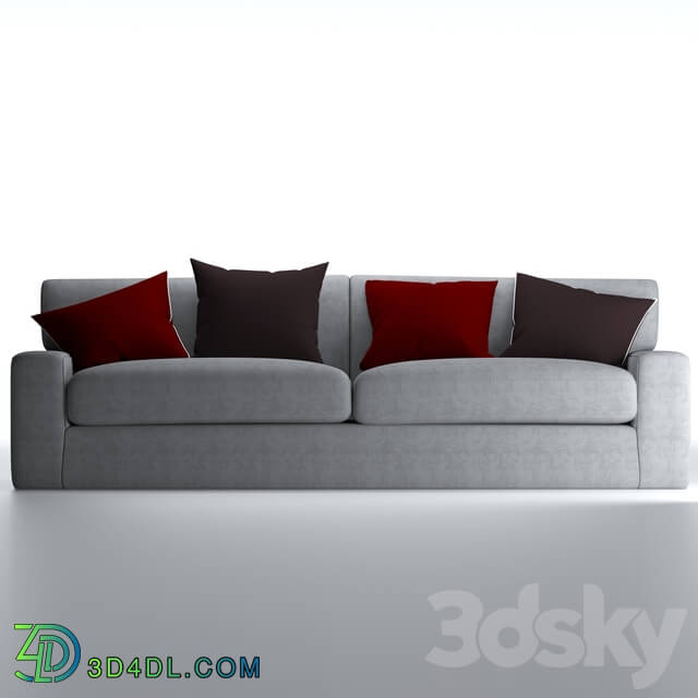 Sofa - Sofa__2