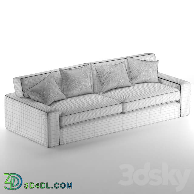 Sofa - Sofa__2