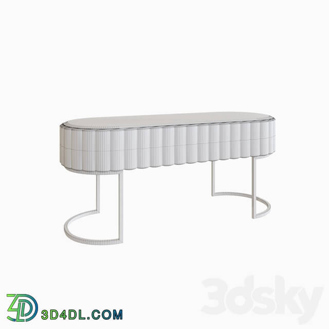 Other soft seating - Bench Cazarina Madam