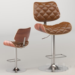 Chair - Colin bar stool 