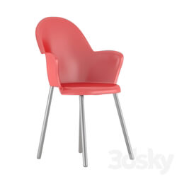 Chair - GOGO CHAIR 