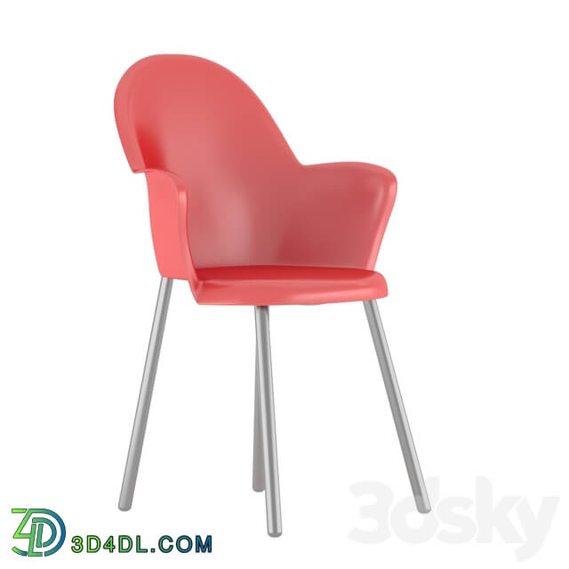 Chair - GOGO CHAIR