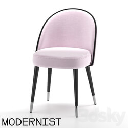 Chair - Chair Miro_Wood_NF _OM_ 