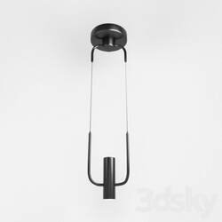 Chandelier - Tapi Tap 33.880B 