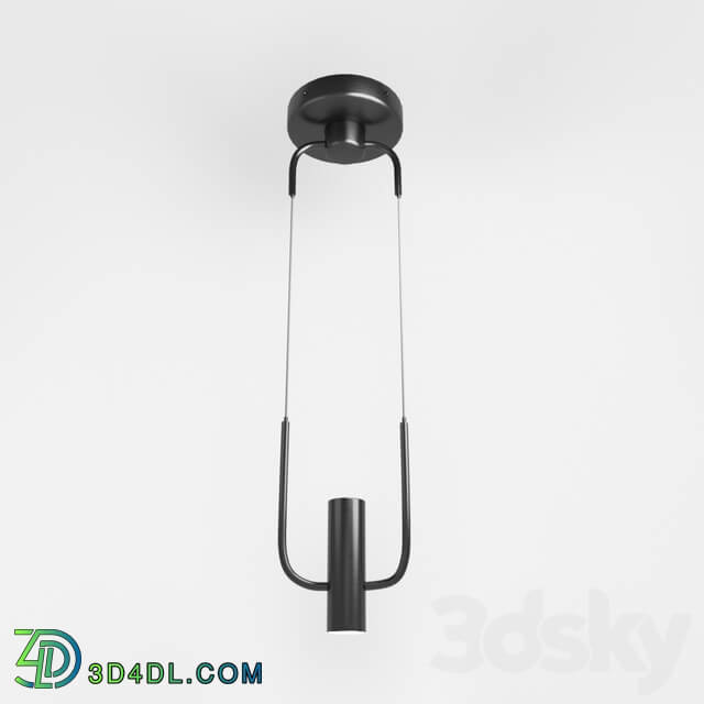 Chandelier - Tapi Tap 33.880B