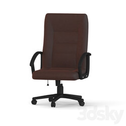 Office furniture - Office chair senator 