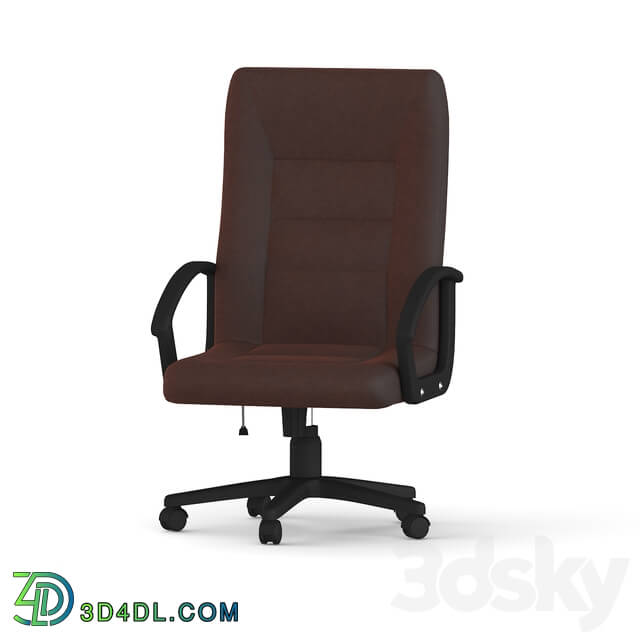Office furniture - Office chair senator