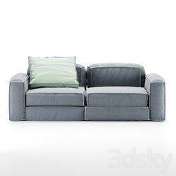 Sofa - Modular sofa 