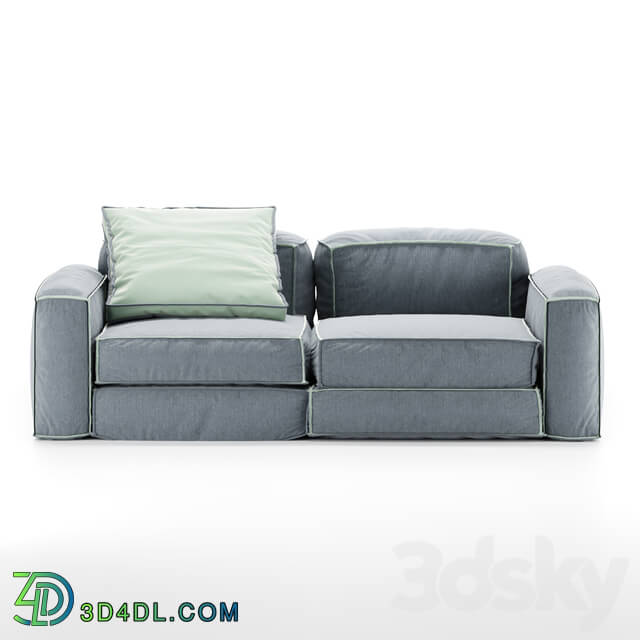 Sofa - Modular sofa