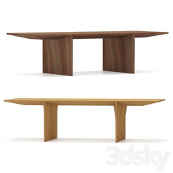 Table - Molteni _ C. AVA table 