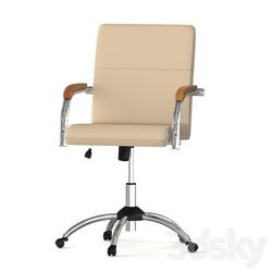 Office furniture - Office chair samba 