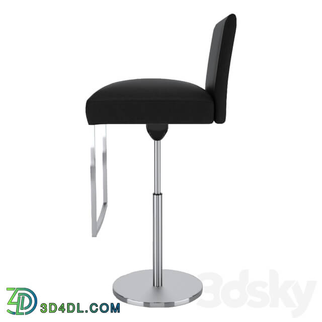 Chair - Barstool