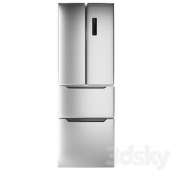 Kitchen appliance - tivoli refrigerator 