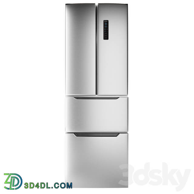 Kitchen appliance - tivoli refrigerator