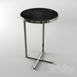 Table - Coffee table GCT 6642A 