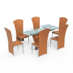 10ravens Dining-furniture-01 (005) 