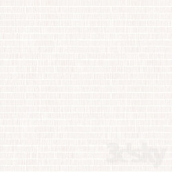 Wall covering - Baby wallpapers ProSpero Baby _Kids DW2350 B 