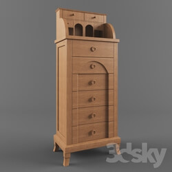 Sideboard _ Chest of drawer - Chest Of Drawers 