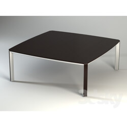 Office furniture - DARCH 