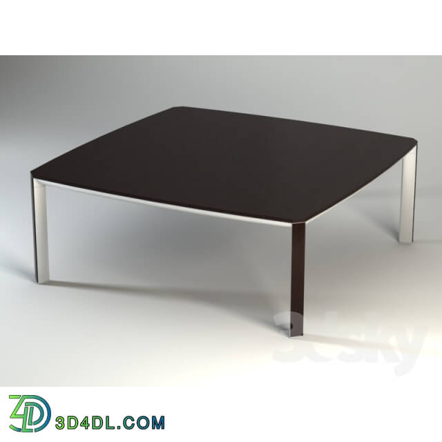 Office furniture - DARCH