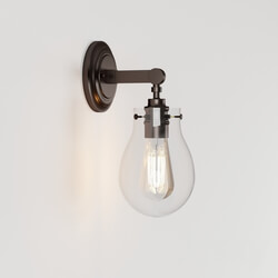 Wall light - Jaelyn 