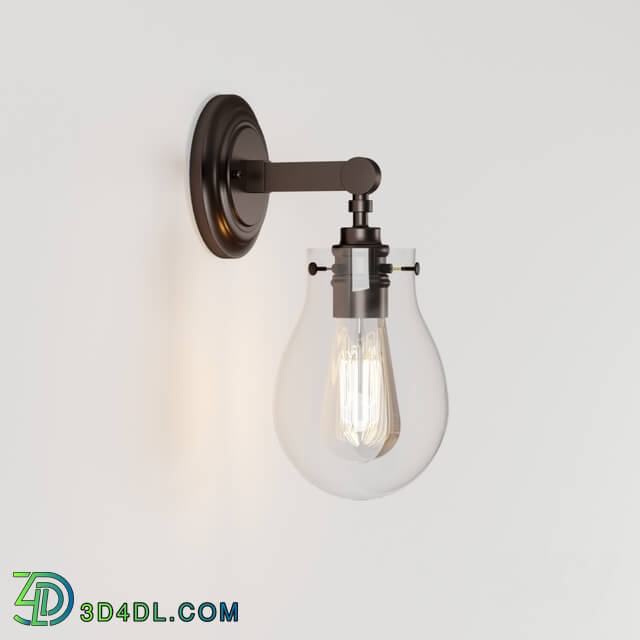 Wall light - Jaelyn