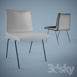 Chair - Ligne Roset _ Chair TV 